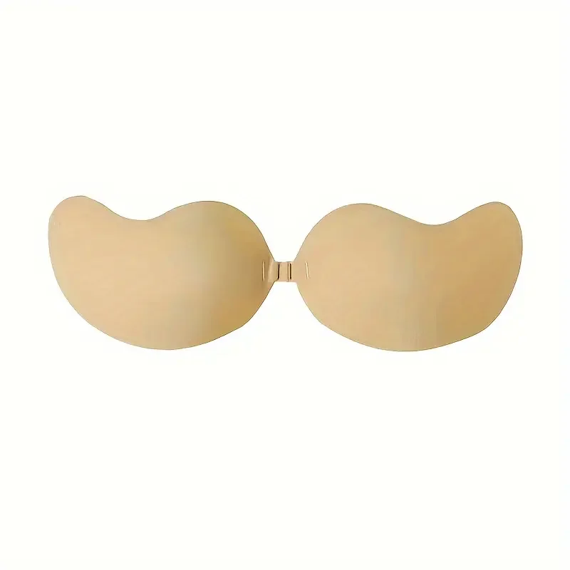 Kadınlar için Görünmez Göğüs K - Silicone Bra Adhesive incelemesi ve fiyatı