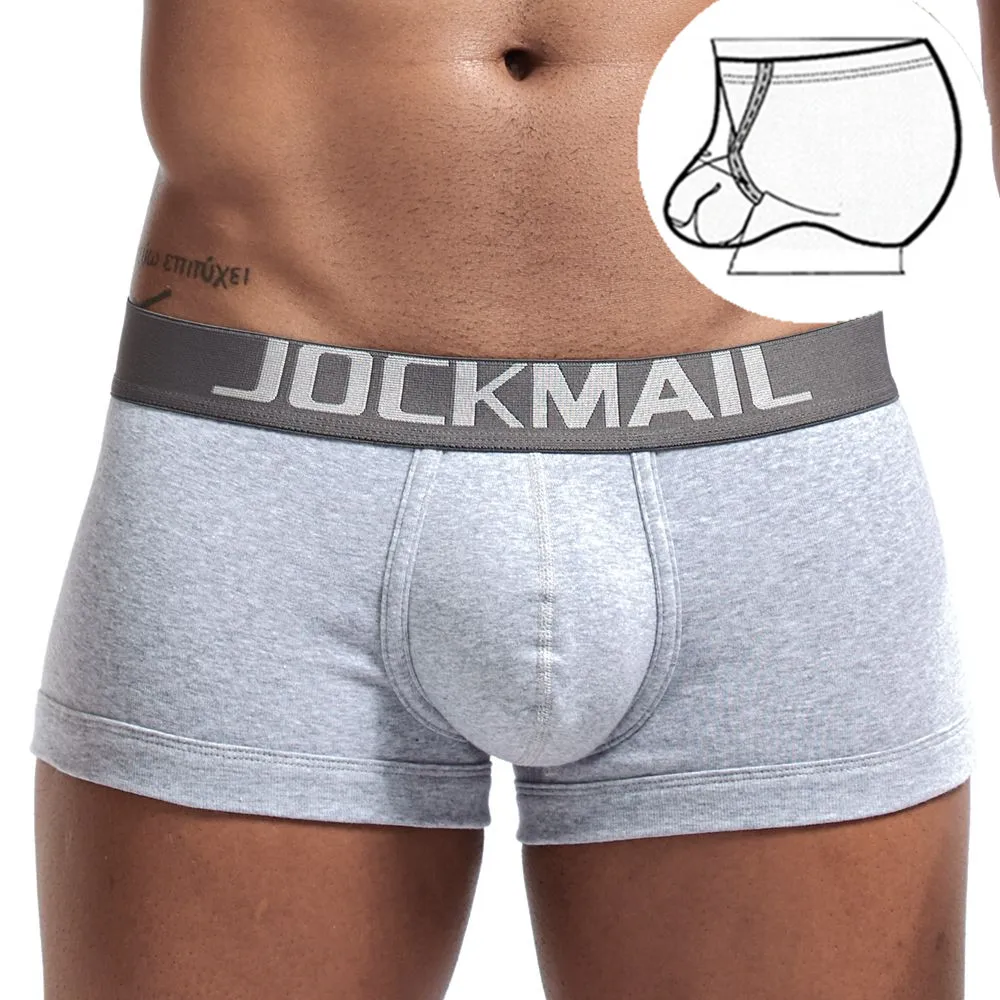 Ayarlanabilir halka iç giyim e - Boyshort Underwear incelemesi ve fiyatı