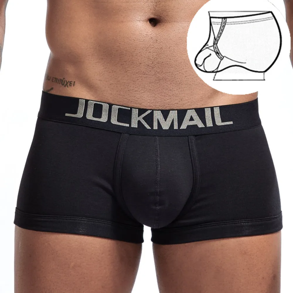 Ayarlanabilir halka iç giyim e - Boyshort Underwear incelemesi ve fiyatı