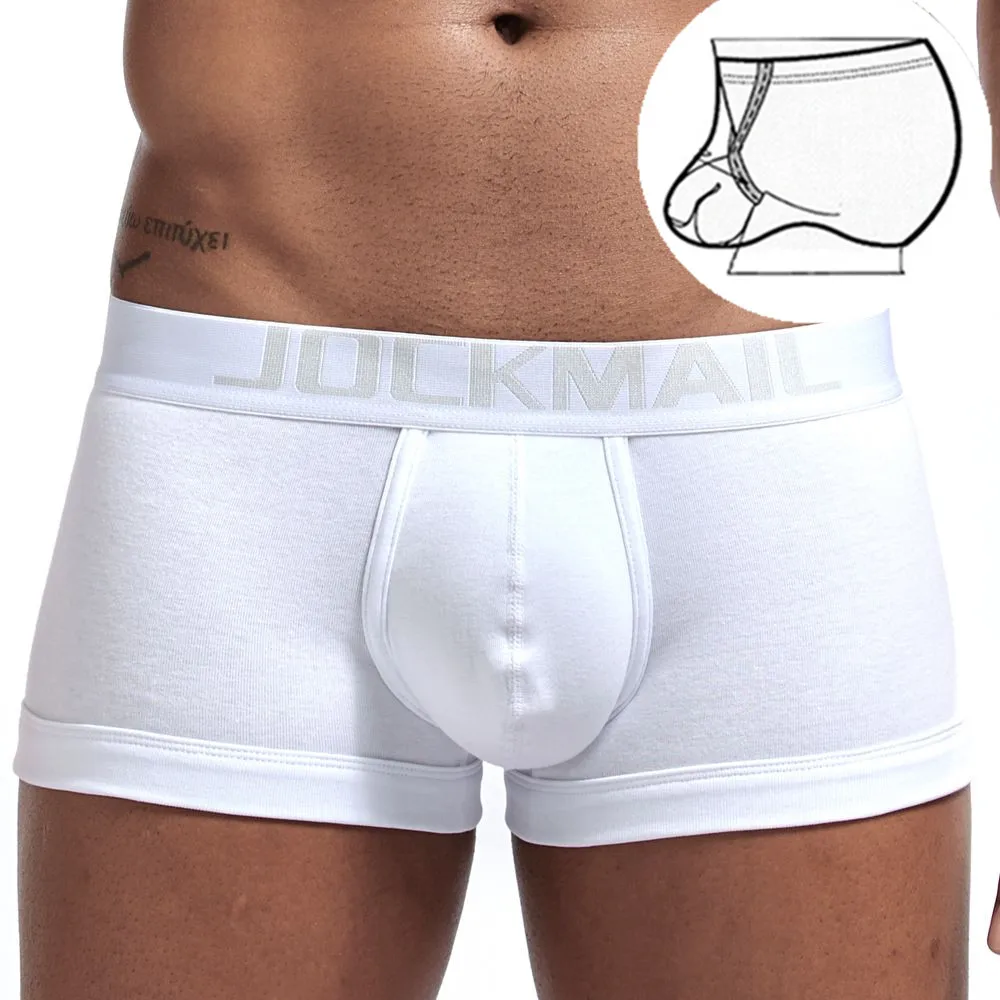 Ayarlanabilir halka iç giyim e - Boyshort Underwear incelemesi ve fiyatı