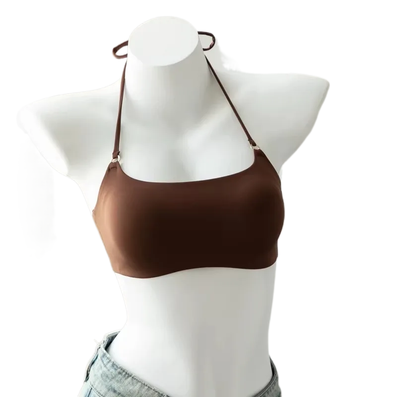 KUCLUT Stil Halter Güzellik Sı - Bralette Wireless Soft incelemesi ve fiyatı