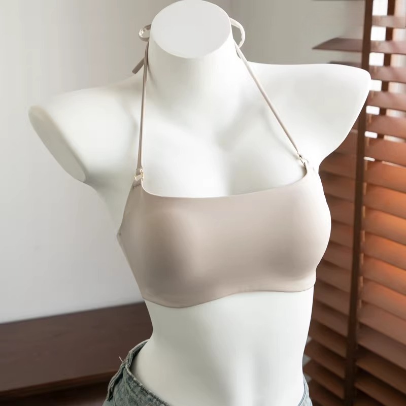 KUCLUT Stil Halter Güzellik Sı - Bralette Wireless Soft incelemesi ve fiyatı
