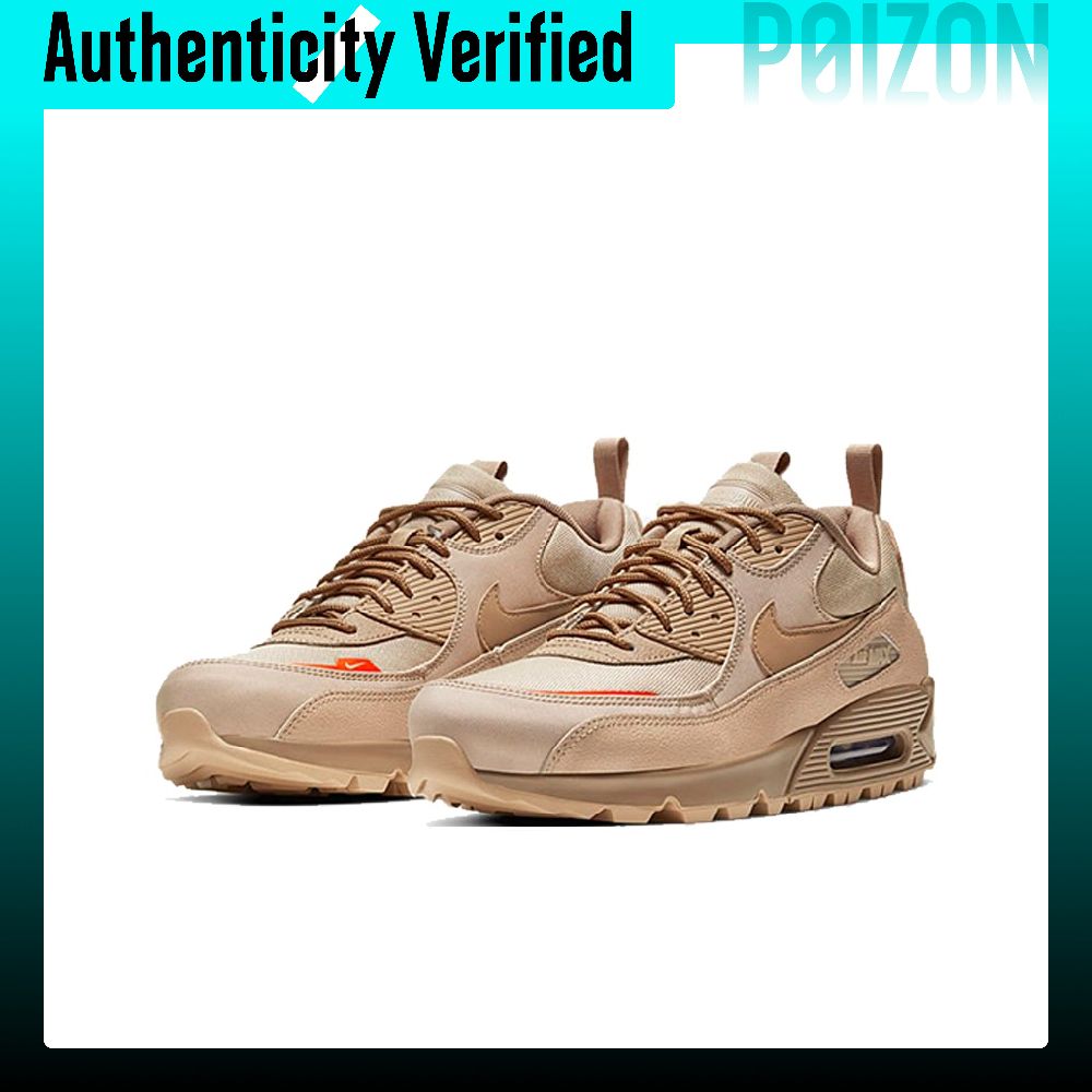 Nike Air Max 90 Yastıklama, Aş - Nike Shoes Air Max 90 incelemesi ve fiyatı