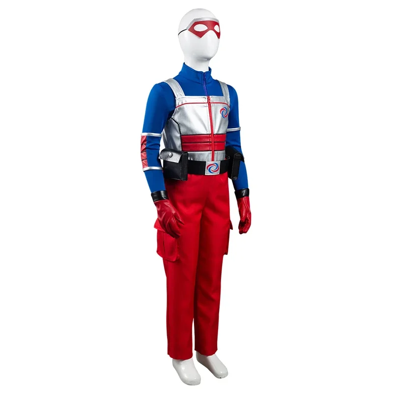 Çocuk Çocuk Henry Cosplay Kost - Boyshort Underwear incelemesi ve fiyatı
