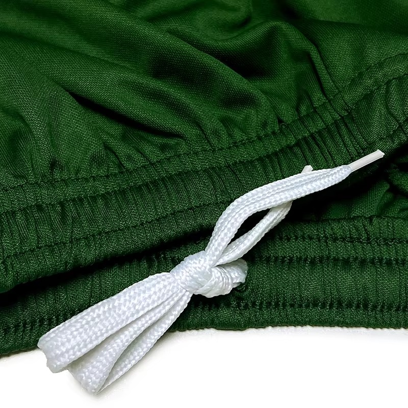 Çocuk Futbol Forması, 7 Yaş ve - Boyshort Underwear incelemesi ve fiyatı