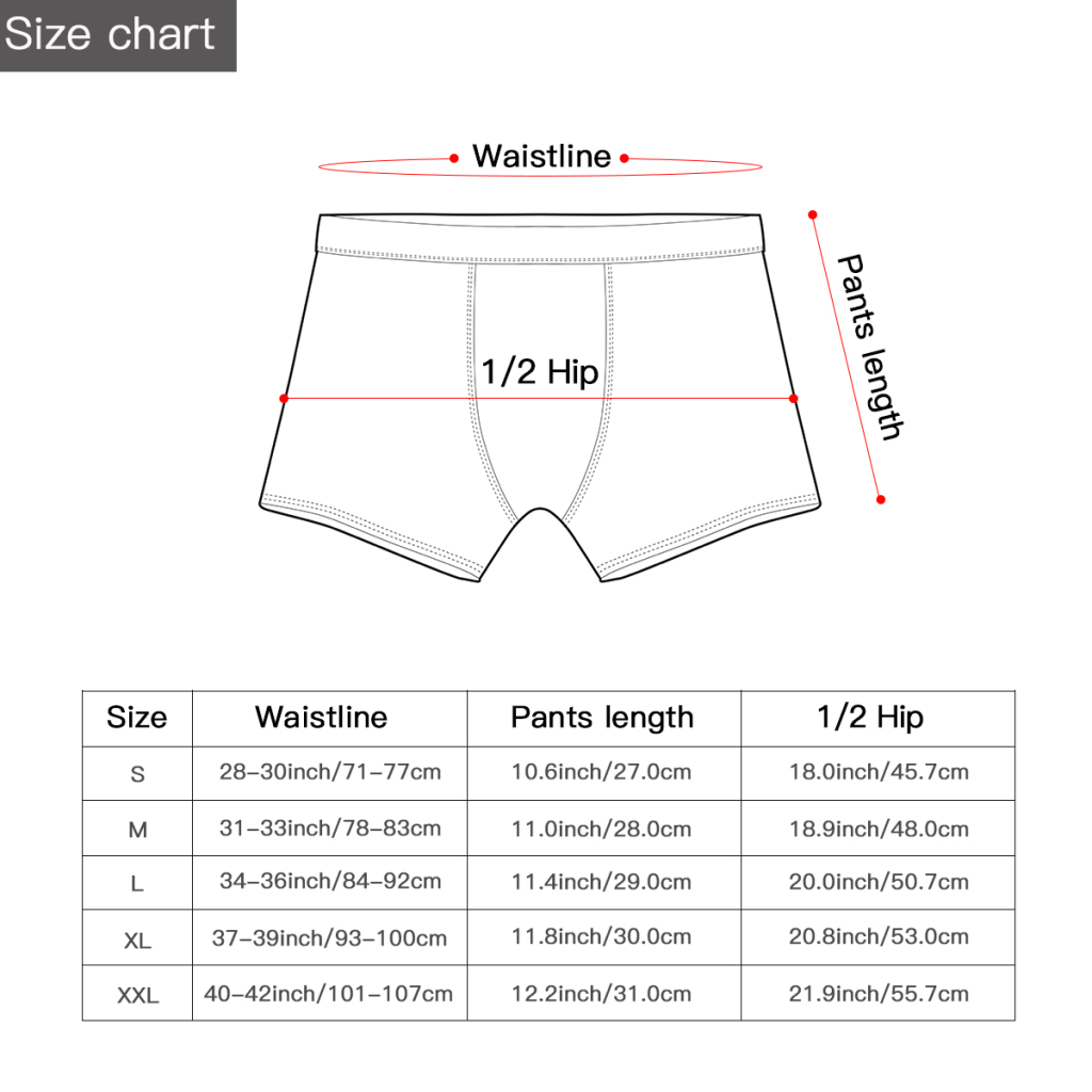 Yeşil Alien kafa desen Alien U - Boyshort Underwear incelemesi ve fiyatı