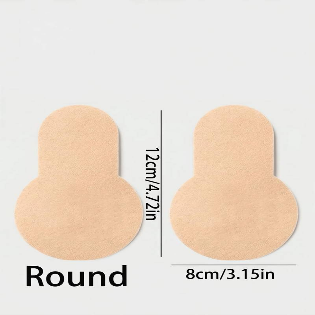 Kadınlar için Destekli Sütyen, - Push Up Bra Padded incelemesi ve fiyatı