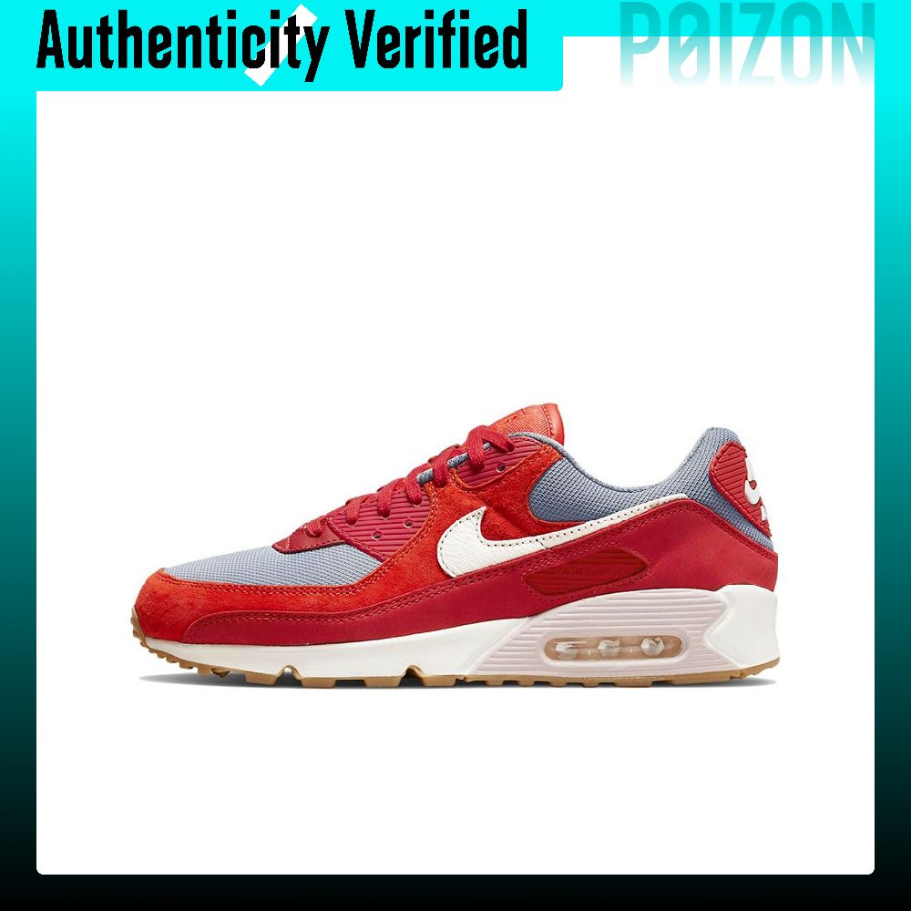 Nike Air Max 90 Erkek Koşu Aya - Nike Shoes Air Max 90 incelemesi ve fiyatı