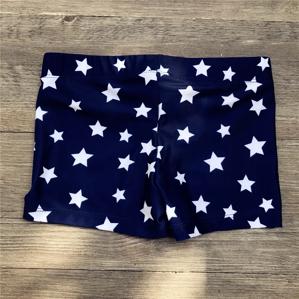 Erkek mayo yüzme için yıldız d - Boyshort Underwear incelemesi ve fiyatı