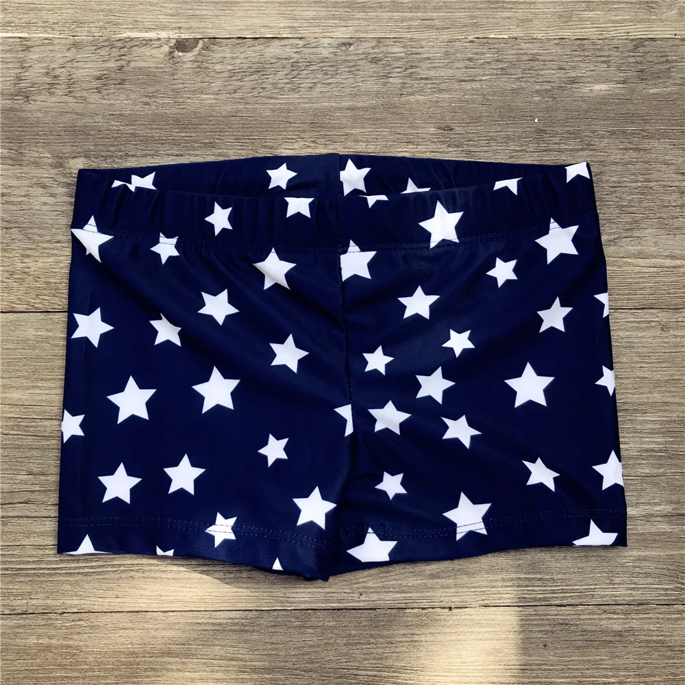 Erkek mayo yüzme için yıldız d - Boyshort Underwear incelemesi ve fiyatı