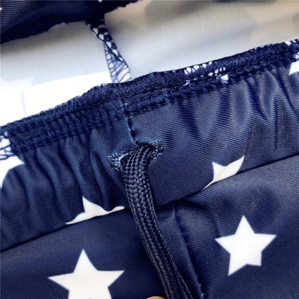 Erkek mayo yüzme için yıldız d - Boyshort Underwear incelemesi ve fiyatı