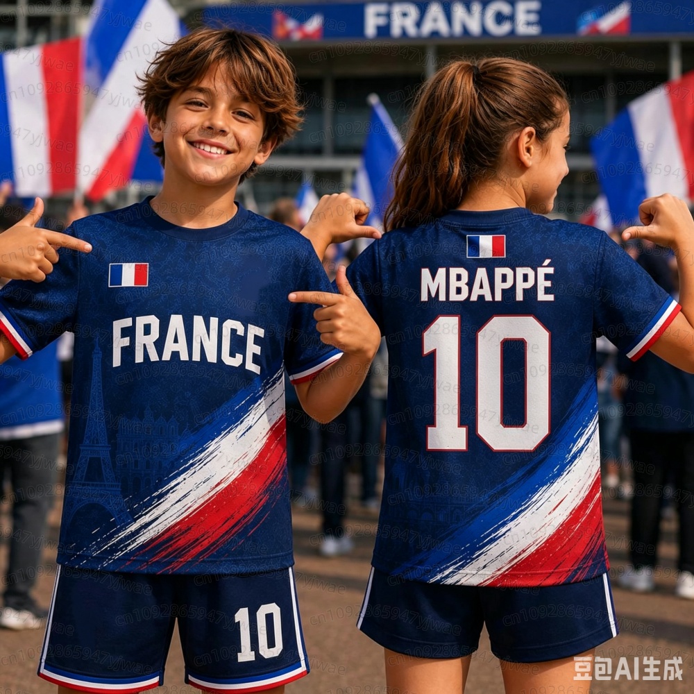2026 Boys Mbappé 10 Futbol For - Boyshort Underwear incelemesi ve fiyatı