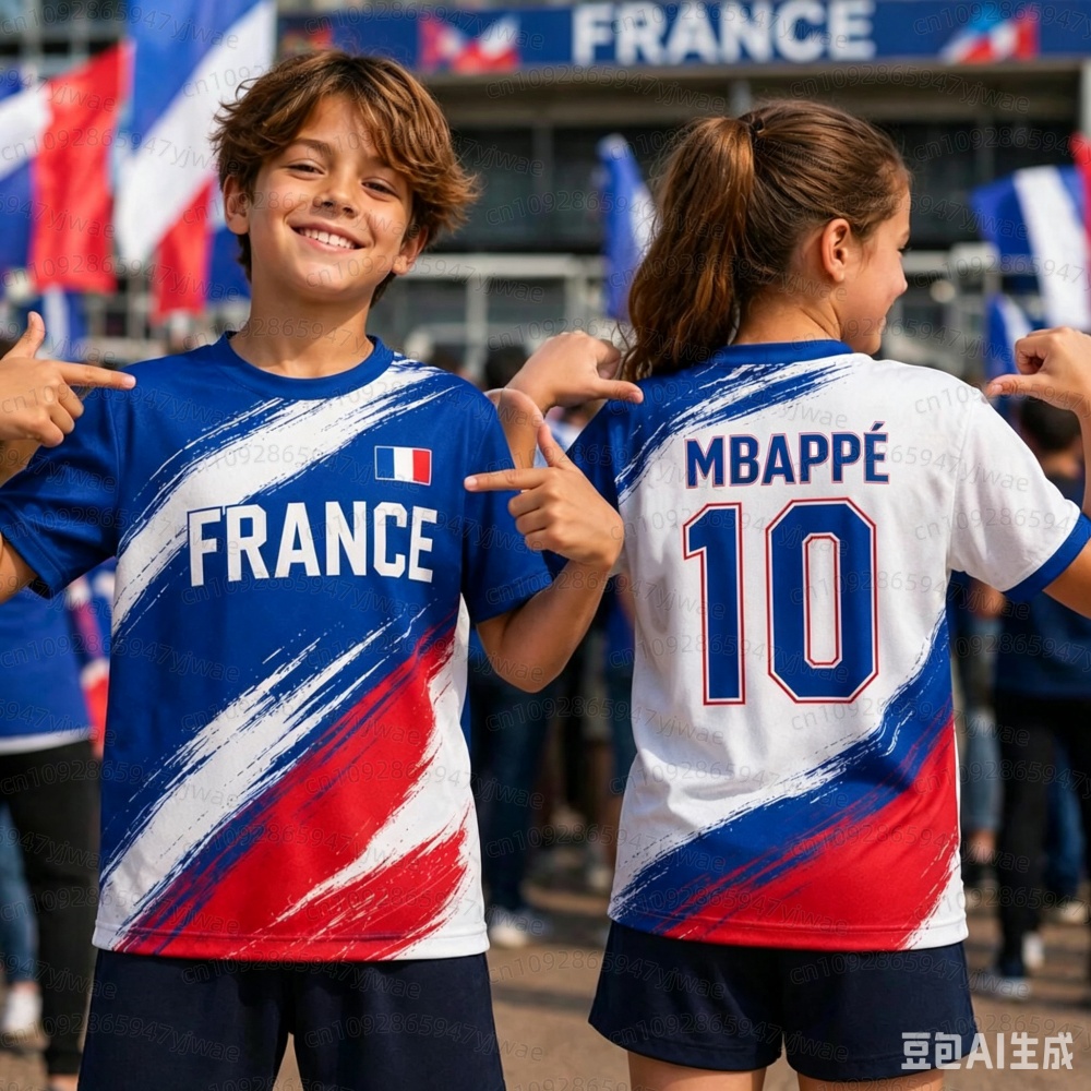 2026 Boys Mbappé 10 Futbol For - Boyshort Underwear incelemesi ve fiyatı