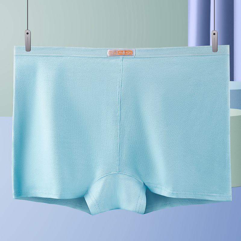 Düz Açı Külot kadın iç çamaşır - Boyshort Underwear incelemesi ve fiyatı