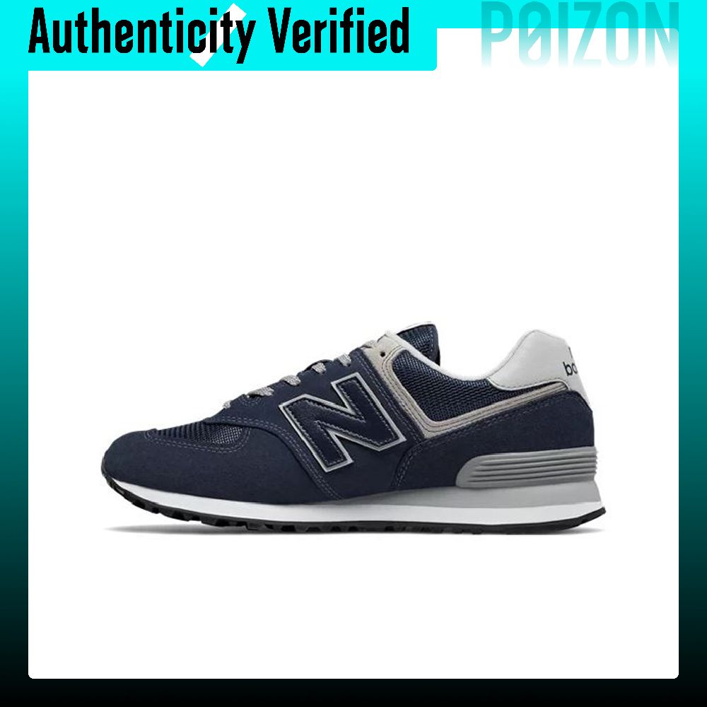 New Balance NB 574 Vintage Yas - New Balance Shoes 574 incelemesi ve fiyatı