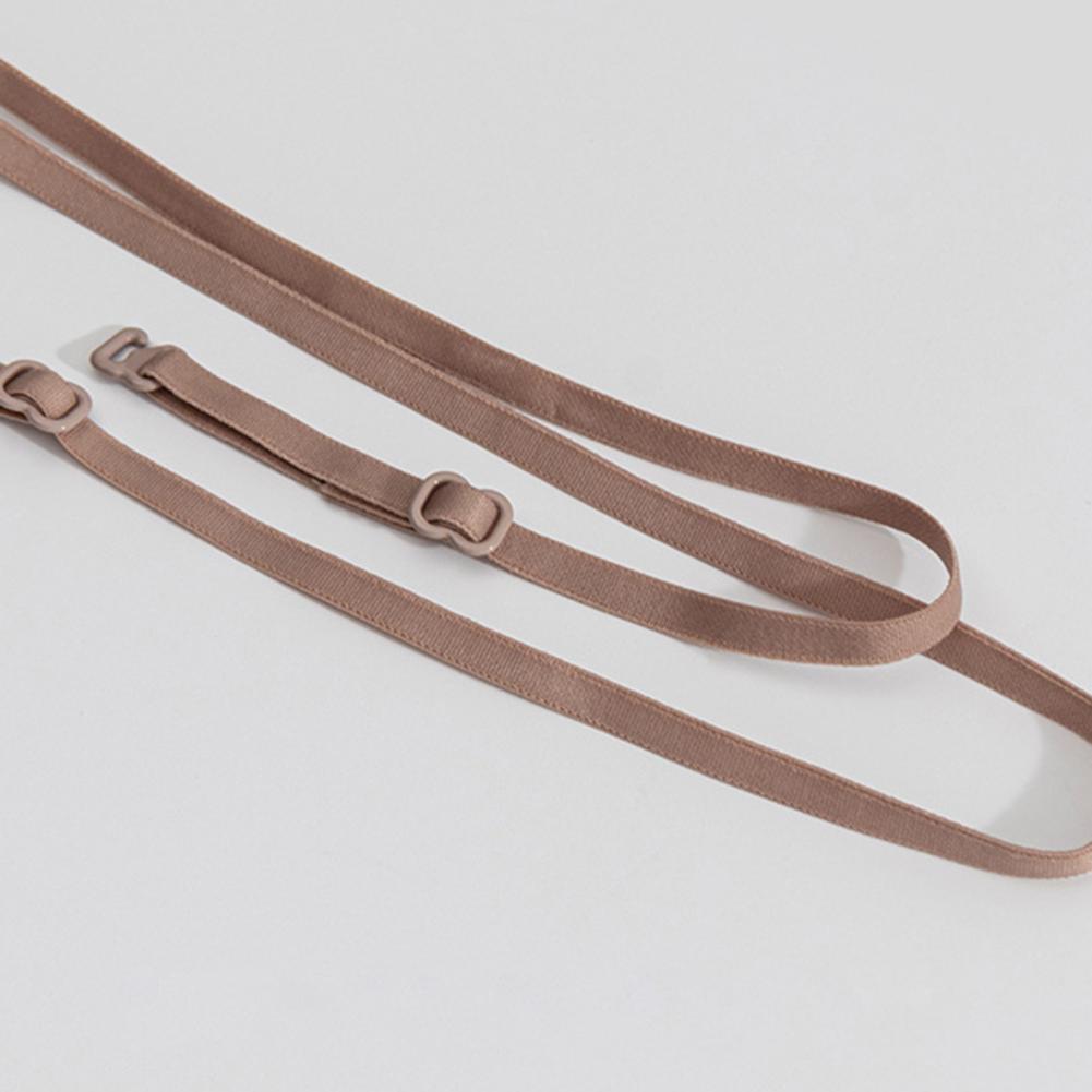 Yumuşak Dolgulu Braletler Kadı - Bralette Wireless Soft incelemesi ve fiyatı